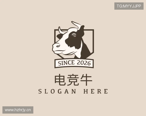 解读电子竞技